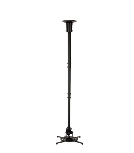 Sonorous Surefix 920 Ceiling Projector Mount