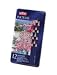Derwent Inktense Watersoluble Ink Pencils- Set of 12 Colors