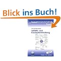 Leitbild- und Konzeptentwicklung