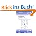 Leitbild- und Konzeptentwicklung