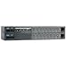 Minicom Remote Power Switch Slave