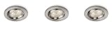 Philips 590301716 Spots…