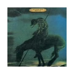 SURF'S UP(ltd.reissue)