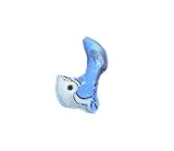 Metolius - Macro Roof Jug Hold Second (Individual)