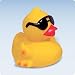 Original Derby Ducks