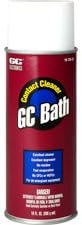 Professional Cleaner/Degreaser 16oz-by-GC Bath