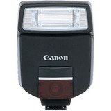Speedlite Compact Flash
