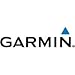 Garmin Charging Cable (for DC 50)