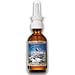 Sovereign Silver - Silver Hydrosol Colloidal - 2 oz / 60 ml Vertical Spray-Top