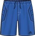 Adidas Herren Badeshorts Essentials, freshblue, XXL, V34851-2XL Preisvergleich