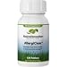 AllergiClear - Allergy Relief, 120 caps,(Native Remedies)