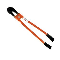 36 Heavy Duty Bolt Cutter (KTI57136)