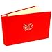 Kitchen & Housewares : 40th Birthday Photo Album - Free UK Delivery!