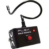 Switronix FLEX-RC1 Flex DSLR Video Remote for Canon 5D Mark II/ 7D