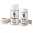 Cramer Tuf Skin Colorless Spray 10 oz.
