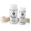 Cramer Tuf Skin Colorless Spray 10 oz.