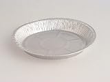 Caroline 1025/Cp2 Family Pie Plate 10inx4