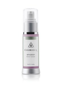 CosMedix Emulsion