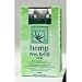 Clean+Easy Hemp Wax Refill 3pk Large.