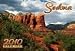 Sedona 2010 Pocket Planner