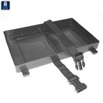 T-H Marine Poly Bagged Battery Tray