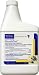 Knockout Long Acting Flea & Tick Spray for Dogs, 16 oz.