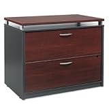 FILE,LATERAL 2 DRW,CC LAM (ALESV513622CC);
