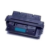 LASER CARTRIDGE, C4127X, HD IMAGING (C4127XR)
