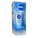 Durex Play Longer - Desensitizing Lubricant For Men, 1 oz.