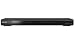 Electronics : Sony DVPNS318B DVD Player - Black -MULTI REGION-With Quality Profigold Scart Cable Included