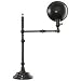 Adjustable Desk Lamp