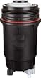 Fleetguard Filter in Filter Fuel FS43257