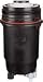 Fleetguard Filter in Filter Fuel FS43257
