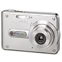 MD) CL) AA) CASIO EX-S100 SUPER THIN