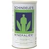 Schindeles Mineralien Das Original Pulver