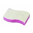 3M 435 Scrub N Sponge