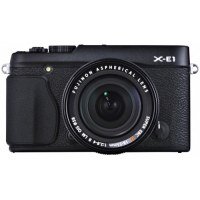 Expert Shield - THE Screen Protector for: Fujifilm Finepix X-E1 *Lifetime Warranty*