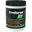 R4 Perfect Recovery Sport Drink-Fruit Punch - 2.28 lb - Powder