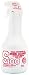 S100 Wheel Cleaner 500 ml.