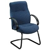 HON4903BW90T - Convergence Guest Chair