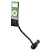 Belkin