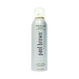 Paul Brown Hawaii Mousse Gel (7.5 oz.)