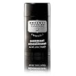 Organic Grooming by Herban Cowboy Dusk Deodorant 2.8 oz (85 g)