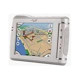 Mio C310x 3.5-Inch Portable GPS Navigator