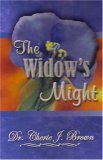 The Widow's Might
