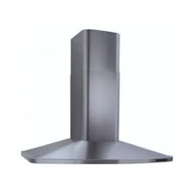 Broan-NuTone RM524204 RangeMaster Fashion Chimney 42", Stainless Steel