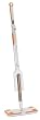 Bissell Smart Details Microfiber Lightweight Mop