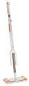 BISSELL Smart Details Microfiber Lightweight Mop, 18Y7A