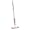 BISSELL Smart Details Microfiber Lightweight Mop 18Y7A