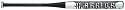 2009 Louisville Slugger SB85W TPS Warrior Slow Pitch Bat
